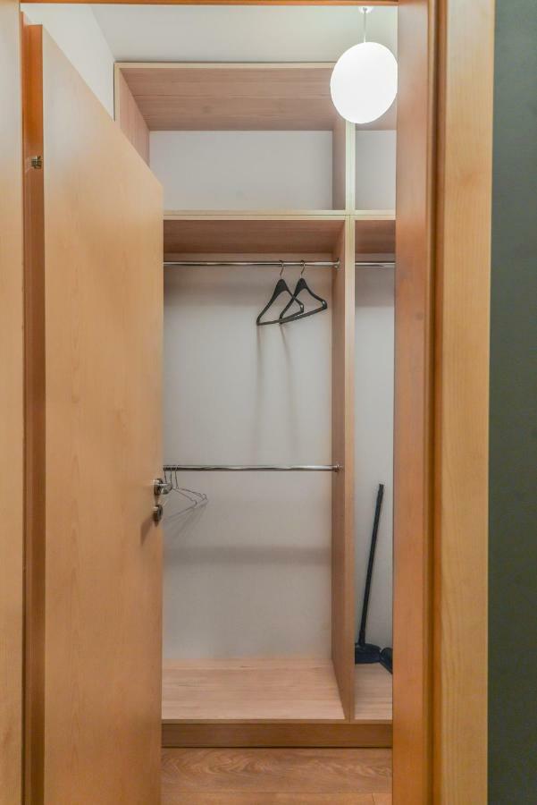 The Spot - Fully Equipped, Central, Modern Studio By Flat Mаnager Sofie Exteriér fotografie